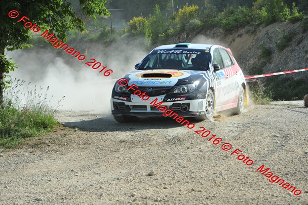 DSC_5353.JPG